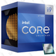 Image for article titled Newegg Is Offering 15% off So Go Ahead and Score Your Dream PC Now